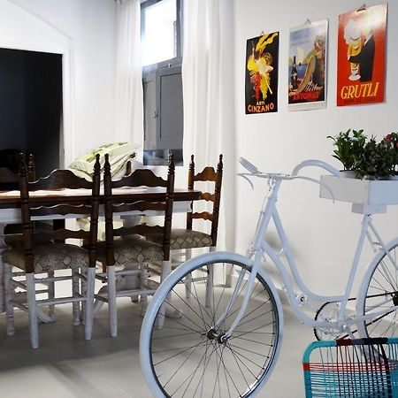 Can Barraca Loft Figueres Figueres  Exterior photo
