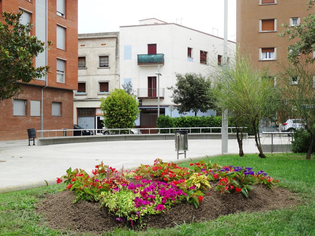 Can Barraca Loft Figueres Figueres  Room photo